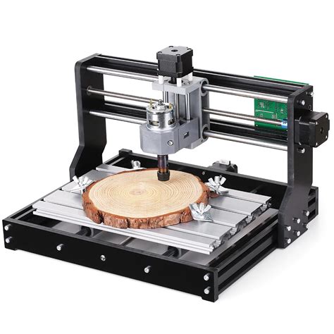 cnc 3 axis engraver machine milling wood carving|3 axis carving milling machine.